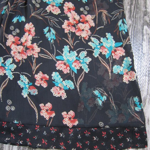 Top - Picture 7 of 10